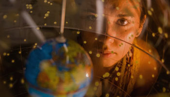 Decorative photo representing the degree Applied Mathematics, PHD